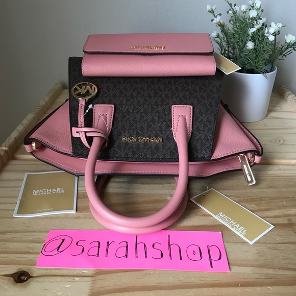 🌼Michael Kors Set - Picture 4 of 16